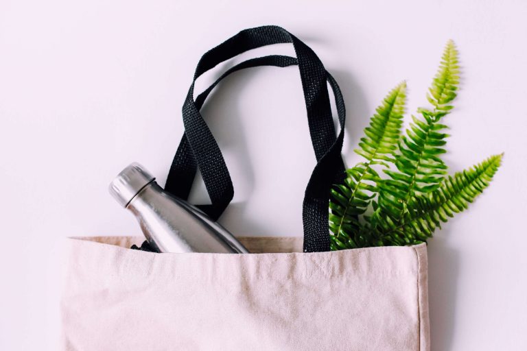 Why Learning Tote Painting Boosts Creativity